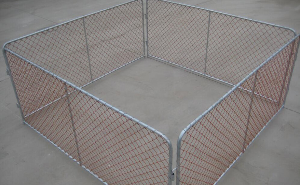PVC Series