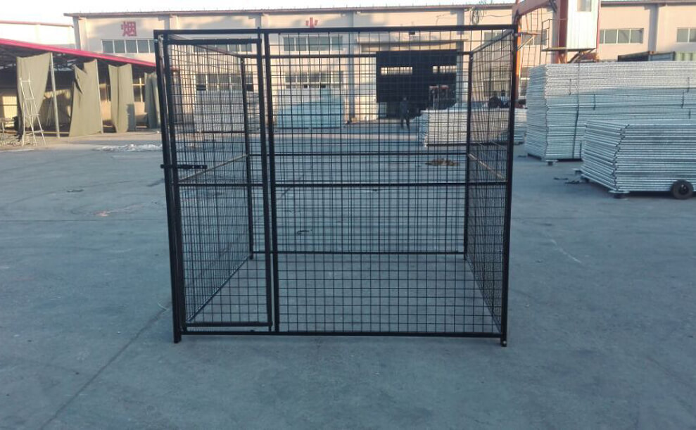 PVC Series PVC Series