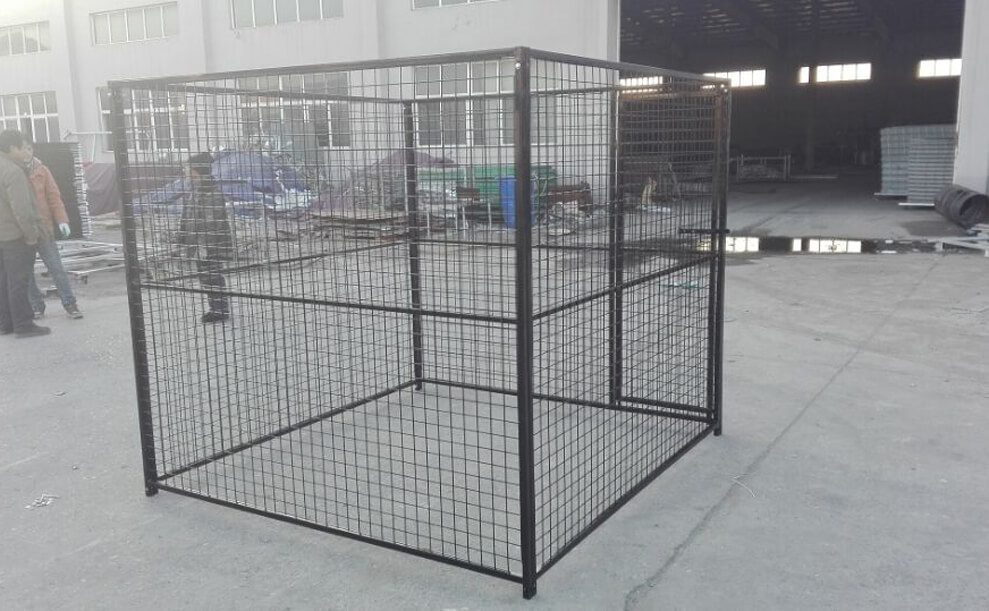 PVC Series PVC Series