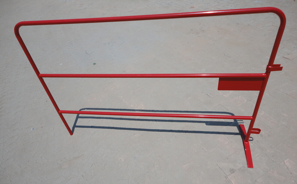 PVC Series