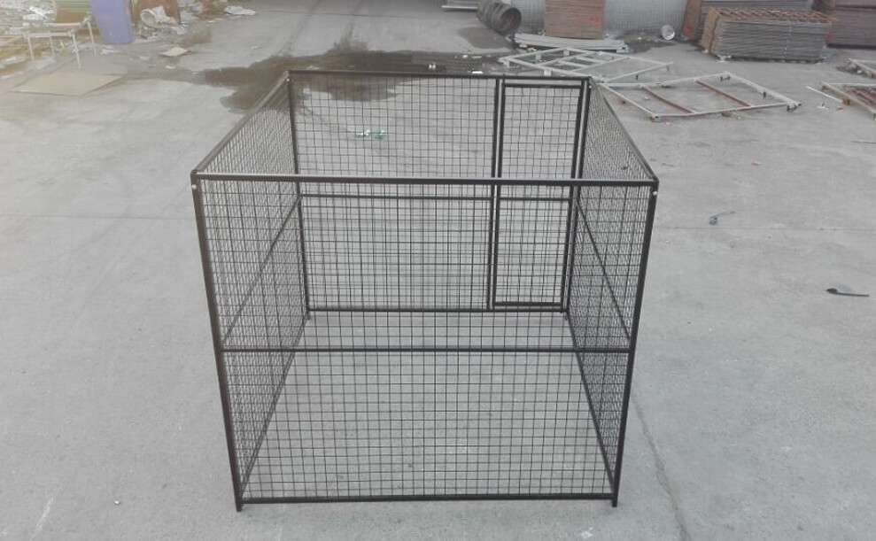 PVC Series PVC Series