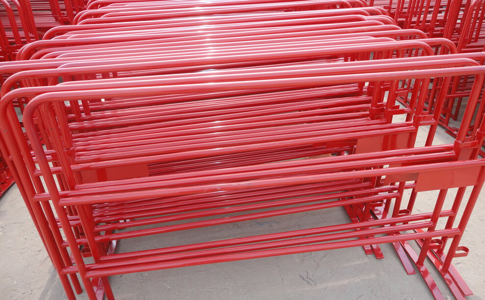 PVC Series PVC Series