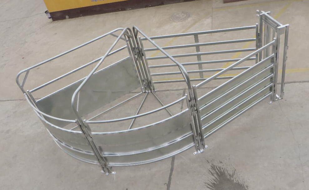 Cattle Panel