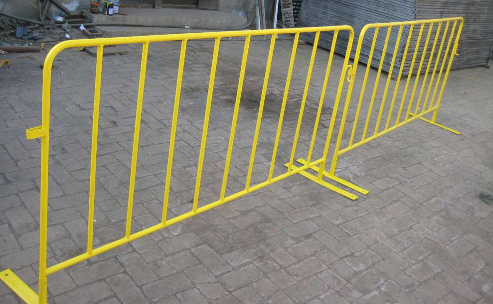 PVC Series PVC Series