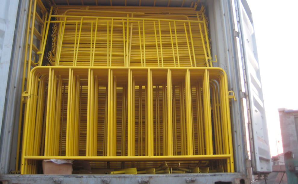 PVC Series PVC Series