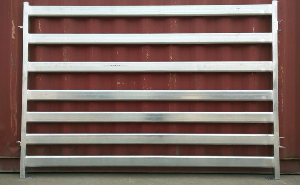 Cattle Panel